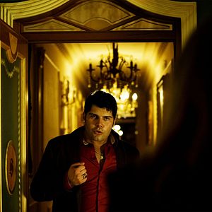 Foto Gomorra: La serie