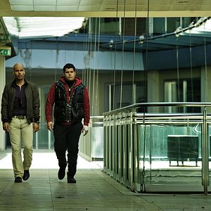 Foto Gomorra: La serie