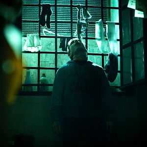 Foto Gomorra: La serie