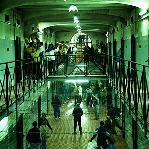 Foto Gomorra: La serie