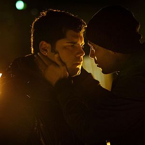 Foto Gomorra: La serie