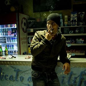 Foto Gomorra: La serie