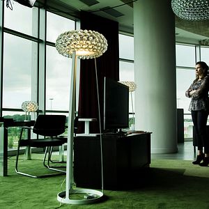 Foto Gomorra: La serie