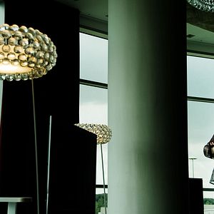 Foto Gomorra: La serie