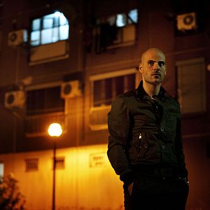 Foto Gomorra: La serie