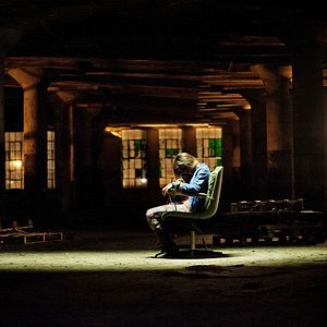 Foto Gomorra: La serie