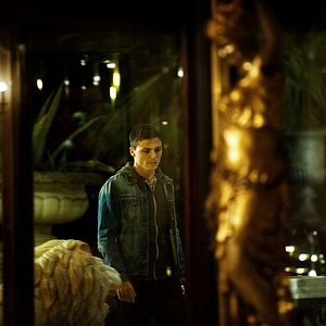 Foto Gomorra: La serie