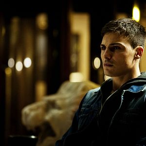 Foto Gomorra: La serie