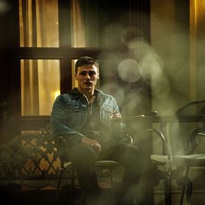 Foto Gomorra: La serie