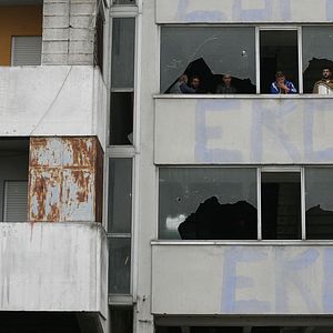 Foto Gomorra: La serie