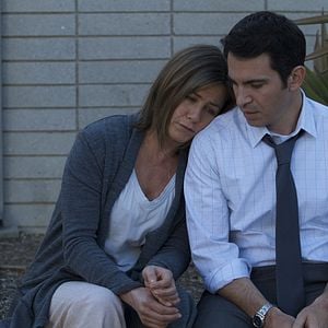 Foto Cake: Una razón para vivir