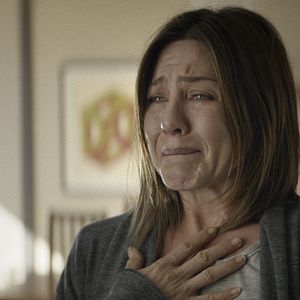 Foto Cake: Una razón para vivir