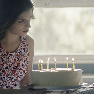 Foto Cake: Una razón para vivir
