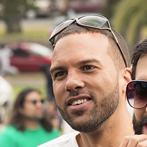 Foto O-T Fagbenle