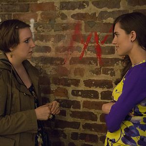 Foto Allison Williams