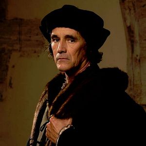 Foto Mark Rylance