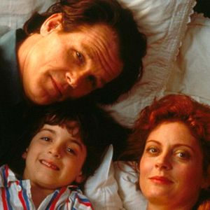 Foto El aceite de la vida