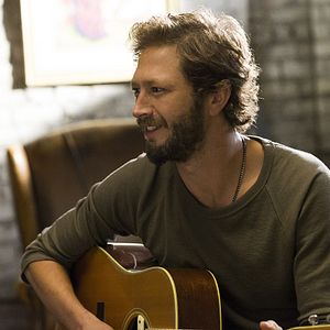 Foto Ebon Moss-Bachrach