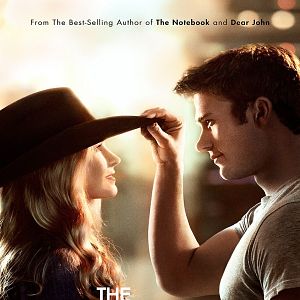 Foto El viaje más largo