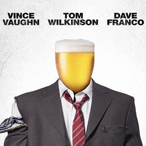 Foto Negocios fuera de control