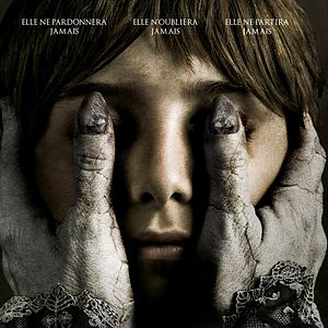 Foto La dama de negro 2: el ángel de la muerte