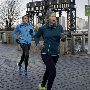 Foto La Ley Y El Orden: UVE