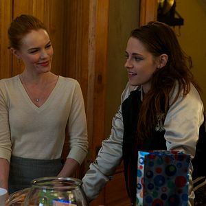 Foto Kristen Stewart