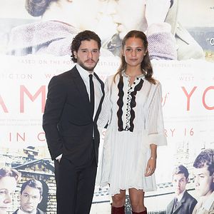 Foto Testamento de juventud