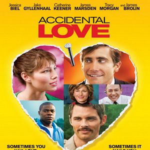 Foto Accidental Love