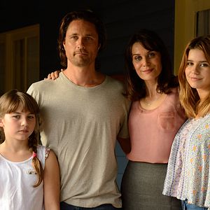 Foto Martin Henderson