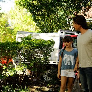 Foto Martin Henderson