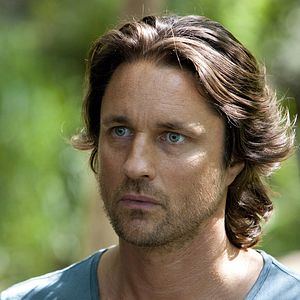 Foto Martin Henderson