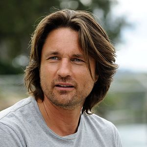 Foto Martin Henderson