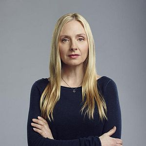 Foto Hope Davis
