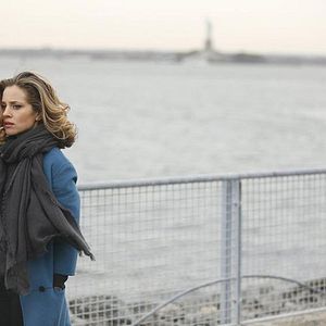 Foto Margarita Levieva