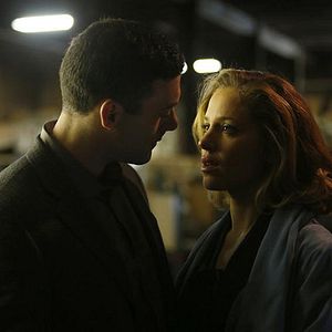 Foto Margarita Levieva