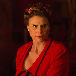 Foto American Horror Story