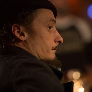 Foto American Horror Story