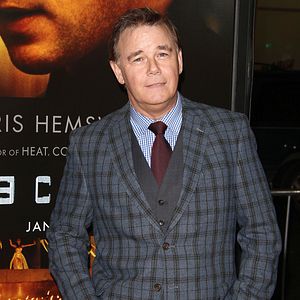 Foto Blackhat (Amenaza en la red)