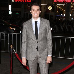 Foto Blackhat (Amenaza en la red)