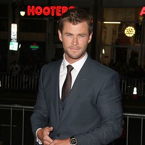 Foto Blackhat (Amenaza en la red)