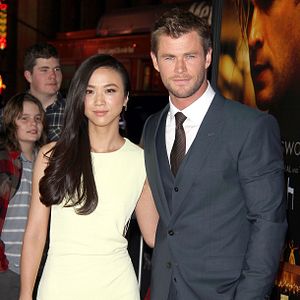 Foto Blackhat (Amenaza en la red)