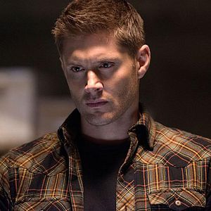 Foto Jensen Ackles