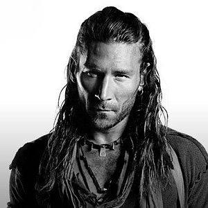 Foto Black Sails