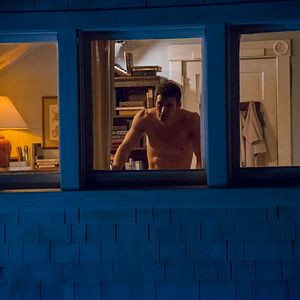 Foto Cercana obsesión