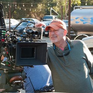 Foto Cercana obsesión