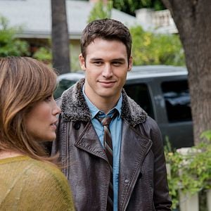 Foto Cercana obsesión