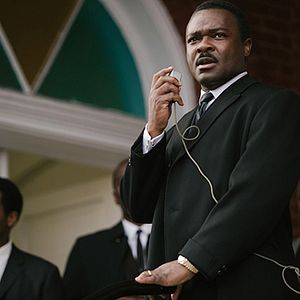Foto David Oyelowo