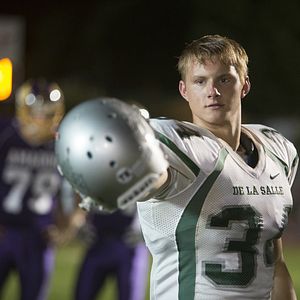 Foto Alexander Ludwig