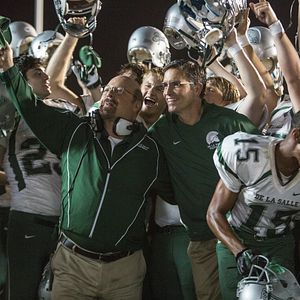 Foto Alexander Ludwig